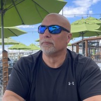 Edgetech Employee Tom Weik's profile photo