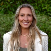 For Wellness Employee Tori Herman's profile photo