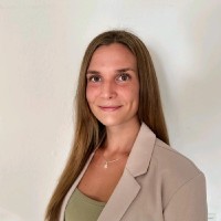 LargeNet GmbH Employee Fiona Grüttner's profile photo