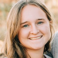 Hannah Lee's profile photo