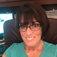Rita Greene Email & Phone Number