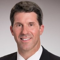 Jeff Hicks