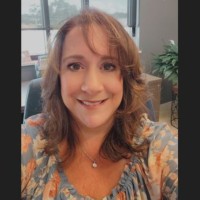 Maria White Email & Phone Number