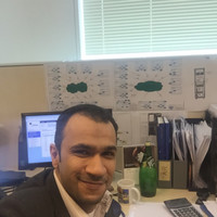 Ahmed Email