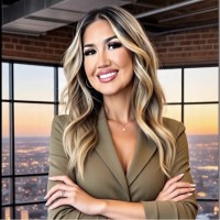 Perla Verdugo-Torres