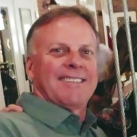 Michael Miller Email