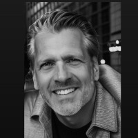 Just Eat Takeaway.com Employee Ralph Rijks's profile photo