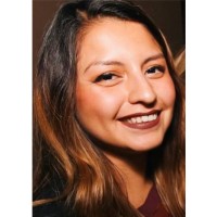 Illini Employee Priscilla Munoz's profile photo