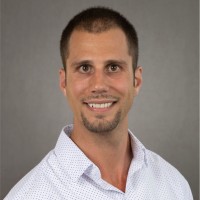 UF/IFAS Extension Sarasota County Employee Michael D'Imperio's profile photo