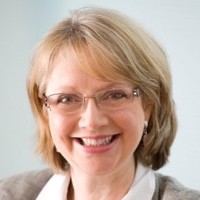 College of West Anglia Employee Sally Mitton's profile photo