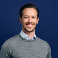 Alexander Kappel Email