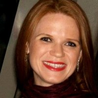 ShowTown Theatricals Employee Rebecca Crigler's profile photo