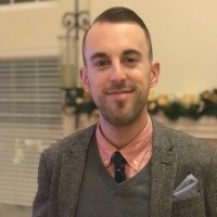 Jack Meehan Email & Phone Number