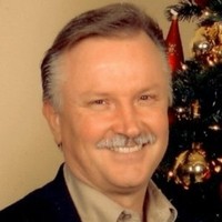 ePlus inc. Employee Mark Gonzalez's profile photo