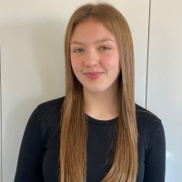 Lluna Landry Lopez's profile photo