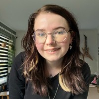 Helwa Wafelbakkerij Employee Lenie Bronger's profile photo