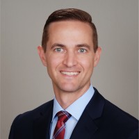 Kyle Platt Email & Phone Number