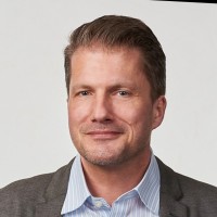 Mediaan Employee Marc Doerfer's profile photo