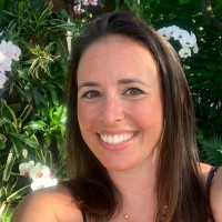 Alison Rootberg Email & Phone Number