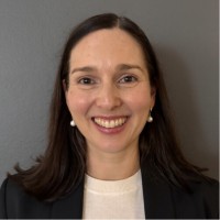 Scripture Union NSW Employee Elizabeth Moll's profile photo