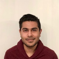 Umar Qureshi Email