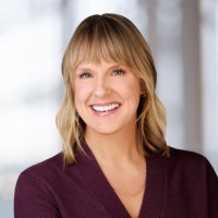 Alyx Hill Email & Phone Number