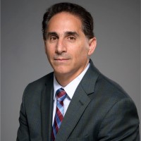 Bank of America Merchant Services Employee Mario Ruggiero's profile photo