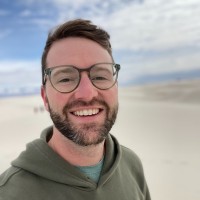 Alexander Shunnarah Trial Attorneys Employee Drew Fowler's profile photo