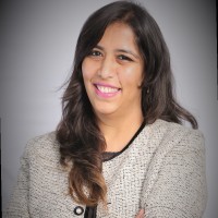 Divya Gulati's profile photo