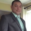 Timothy Lemmon Email & Phone Number