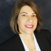 Florida Community Bank Employee Lenore Maffetore's profile photo