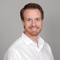 Jon Antonucci