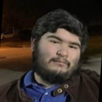 goqls.com Employee Johnathon J.'s profile photo