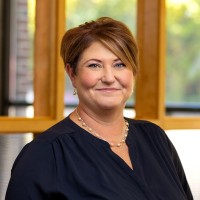 Julie Stock Email