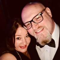 Ian Parkinson Email & Phone Number