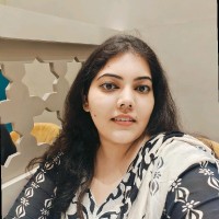 Slesha Srivastava Email