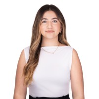 Hirsch Leatherwood Employee Avani J.'s profile photo