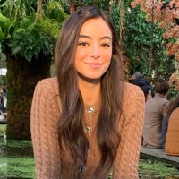 Emma Donovan Email & Phone Number