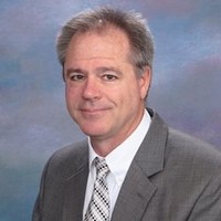 Thomas Koerner Email & Phone Number