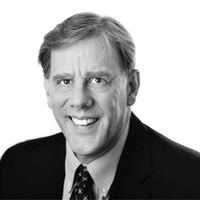 Tim Feldballe