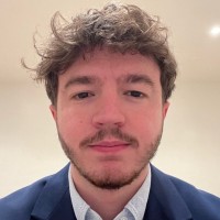 TaxCut Employee Pierre Facquer's profile photo