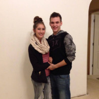 Comfort Keepers Employee Natasha Simpson's profile photo