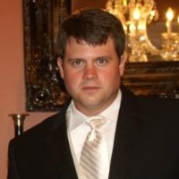Pinnacle Bank Employee Casey Moye's profile photo