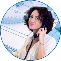 Mparts Employee Carolien Pouw-Pijnenburg's profile photo
