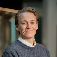 Joost Mulder Email