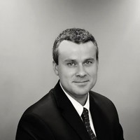 Nathan Gryglewicz Email & Phone Number