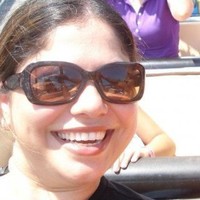 Fatima Abbas Email & Phone Number