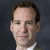 Maynard Cooper & Gale Employee Jordan Altura's profile photo