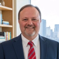 CCM Creative Employee Greg Cross's profile photo