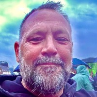 Thorsten Goertz Email & Phone Number